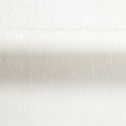 Обои PL71859-21 Палитра Medeo Палитра коллекция Medeo производства РОССИЯ в интернет-магазине Обоитрейд