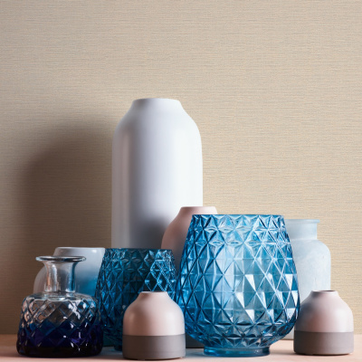 Обои 30689-6 AS Creation Mia+Paul