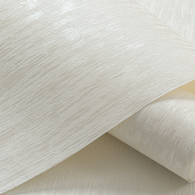 Обои 11058-01 Артекс Малена