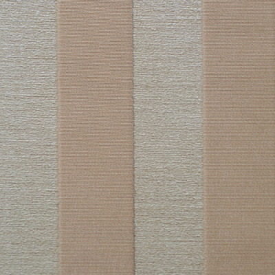 Обои 929447 Rasch Catania