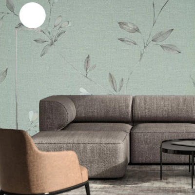 Обои 15020-6 Alessandro Allori Rossa