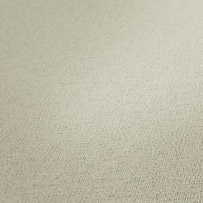 Обои 37178-2 AS Creation Mia+Paul