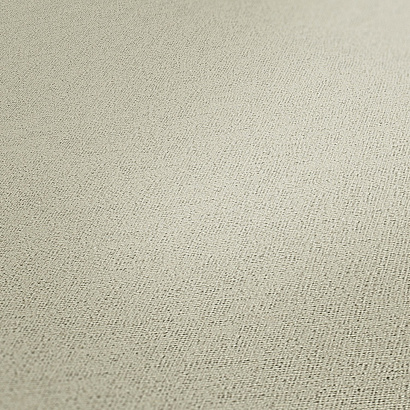 Обои 37178-2 AS Creation Mia+Paul AS Creation коллекция Mia+Paul производства Германия в интернет-магазине Обоитрейд