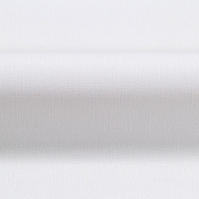 Обои HC71823-11 Home color Aquarelle / Bionica Home color коллекция Aquarelle производства РОССИЯ в интернет-магазине Обоитрейд