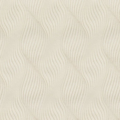 Обои 20049T Emiliana Parati Tekko New Emiliana Parati коллекция Tekko New производства Италия в интернет-магазине Обоитрейд