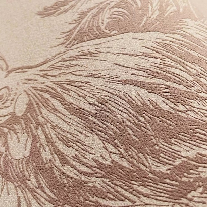 Обои Hg15 002/1 Hygge Roll Dacha Hygge Roll коллекция Dacha производства  в интернет-магазине Обоитрейд