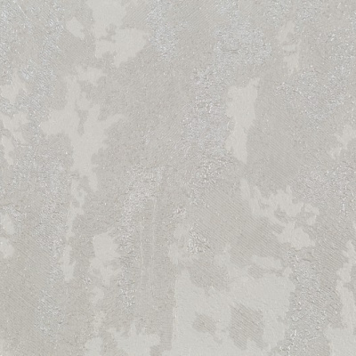 Обои PL72083-14 Палитра Frame