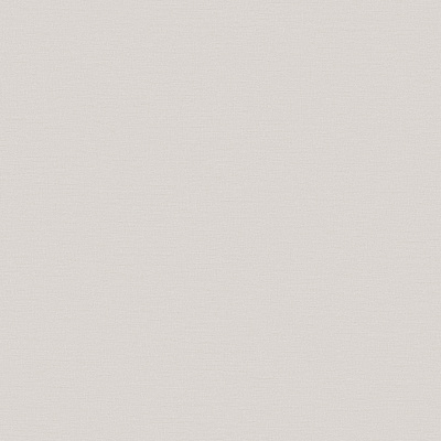 Обои 54482-5 Andrea Rossi Spectrum Boom