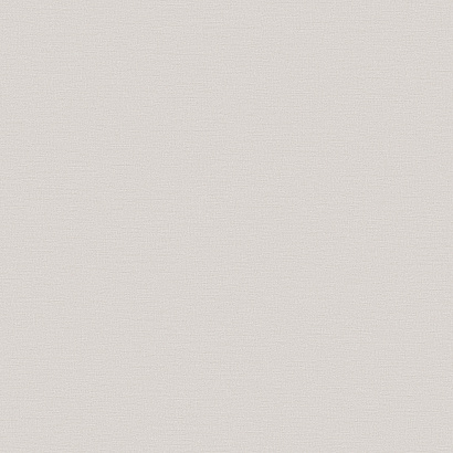 Обои 54482-5 Andrea Rossi Spectrum Boom Andrea Rossi коллекция Spectrum Boom производства  в интернет-магазине Обоитрейд