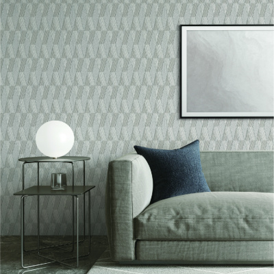 Обои RWA2608-2 Alessandro Allori Barbara