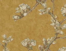 Обои 220014 BN International Van Gogh 2