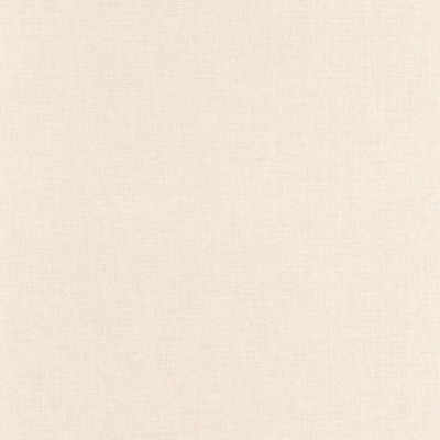 Обои 103221134 Caselio Linen Edition