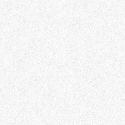 Обои 54397-1 Andrea Rossi Cheradi