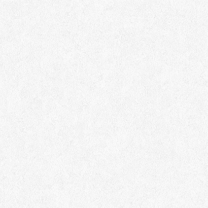 Обои 54397-1 Andrea Rossi Cheradi Andrea Rossi коллекция Cheradi производства Италия в интернет-магазине Обоитрейд