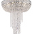 Люстра Maytoni Royal Classic DIA009PL-08CH