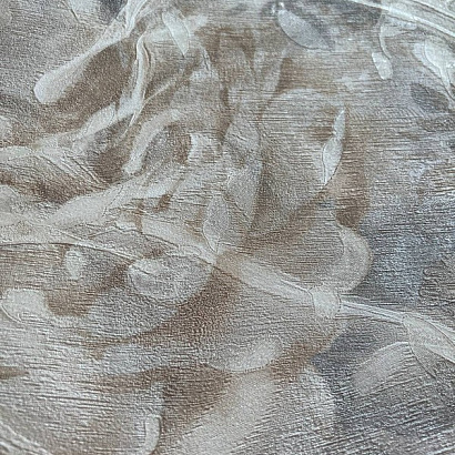 Обои BM29004 Blumarine 5 Blumarine коллекция Blumarine 5 производства Италия в интернет-магазине Обоитрейд