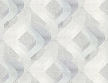 Обои 75294-41 Wall Decor Энигма