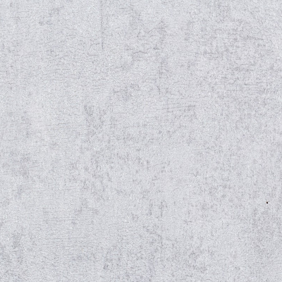 Обои VV71921-46 VOG Аккаунт