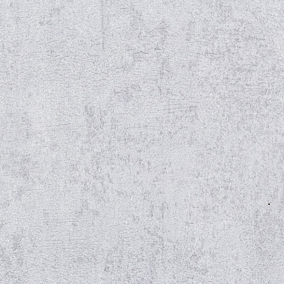 Обои VV71921-46 VOG Аккаунт VOG коллекция Аккаунт производства РОССИЯ в интернет-магазине Обоитрейд