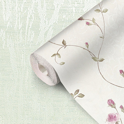 Обои 80673 Prima Italiana Monte Rosa Prima Italiana коллекция Monte Rosa производства РОССИЯ в интернет-магазине Обоитрейд