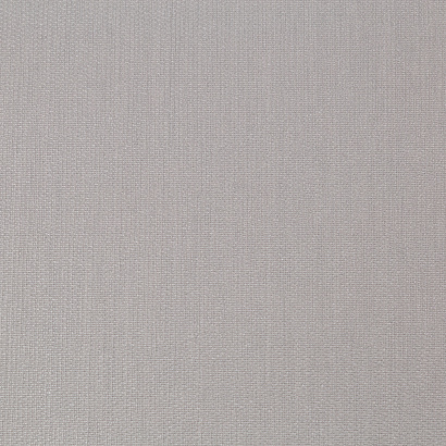 Обои PL72947-43 Палитра Multicolor 2 Палитра коллекция Multicolor 2 производства РОССИЯ в интернет-магазине Обоитрейд