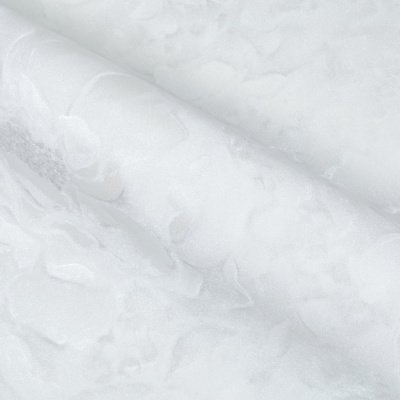 Обои PL72255-11 Палитра Valencia