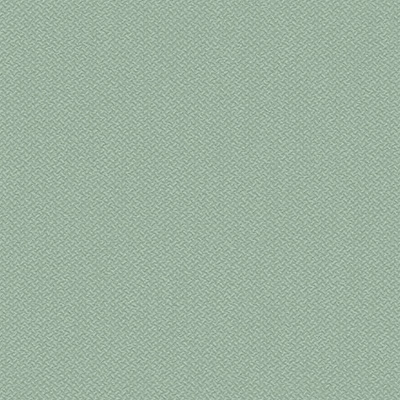 Обои 54335-22 Andrea Rossi Spectrum