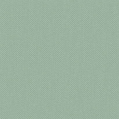 Обои 54335-22 Andrea Rossi Spectrum Andrea Rossi коллекция Spectrum производства Италия в интернет-магазине Обоитрейд