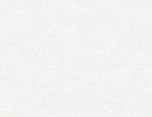 Обои VV71817-14 VOG Сен-Мишель