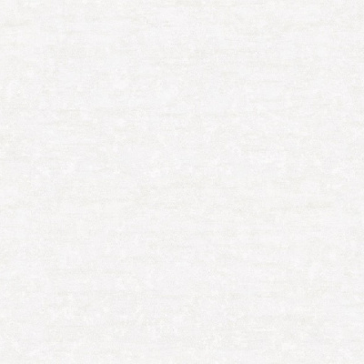 Обои VV71817-14 VOG Сен-Мишель