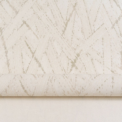 Обои 10679-02 Артекс Азимут