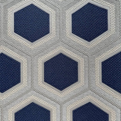 Обои Z76045 Zambaiti Vision