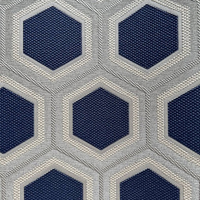 Обои Z76045 Zambaiti Vision Zambaiti коллекция Vision производства Италия в интернет-магазине Обоитрейд