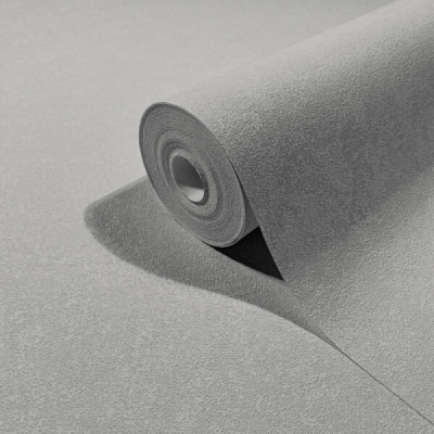 Обои 36309 Marburg Whisper