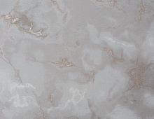 Обои 11310-05 Артекс Айрин