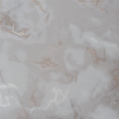 Обои 11310-05 Артекс Айрин