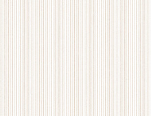 Обои JR4001 Grandeco Jack n Rose Junior