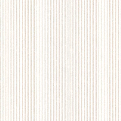 Обои JR4001 Grandeco Jack n Rose Junior