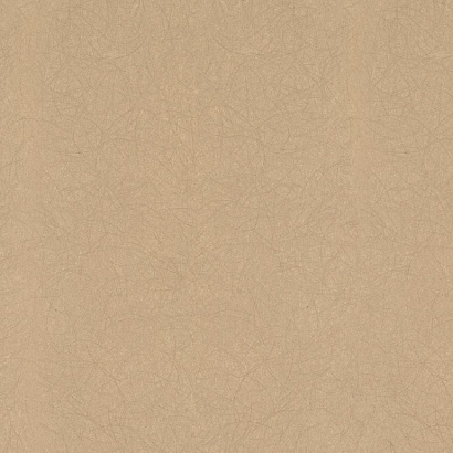 Обои 5068-63 Bernardo Bartalucci Legend Bernardo Bartalucci коллекция Legend производства Италия в интернет-магазине Обоитрейд