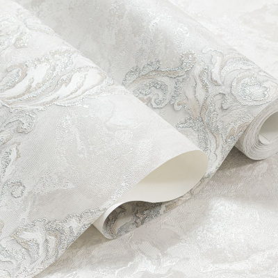 Обои 10994-05 Артекс Винченца