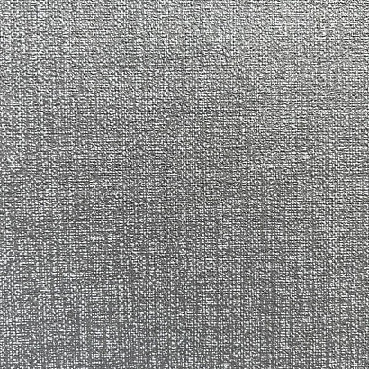 Обои 30088 Marburg Structure/Selection Marburg коллекция Structure производства Германия в интернет-магазине Обоитрейд