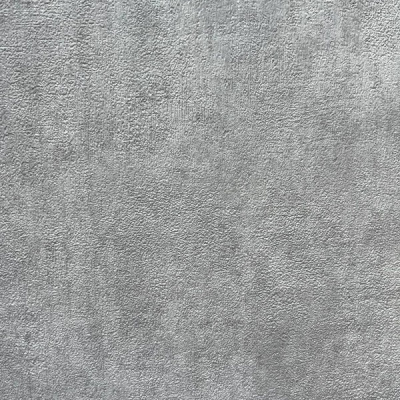 Обои TI 1005 Grandeco Time 2025