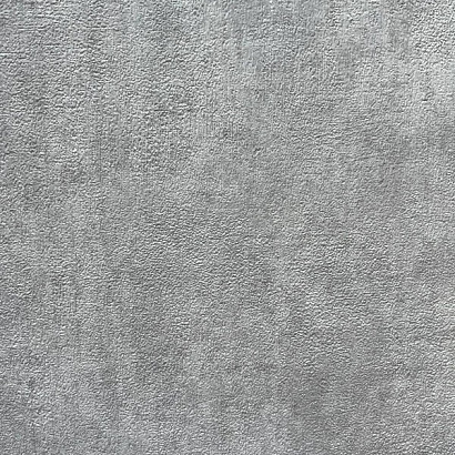 Обои TI 1005 Grandeco Time 2025 Grandeco коллекция Time 2025 производства Бельгия в интернет-магазине Обоитрейд