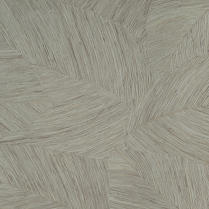 Обои 54471-4 Andrea Rossi Palmaria Andrea Rossi коллекция Palmaria производства Италия в интернет-магазине Обоитрейд