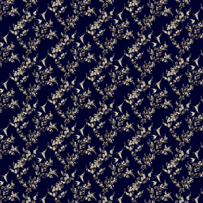 Обои R191119 Grandeco Reach&Cosy