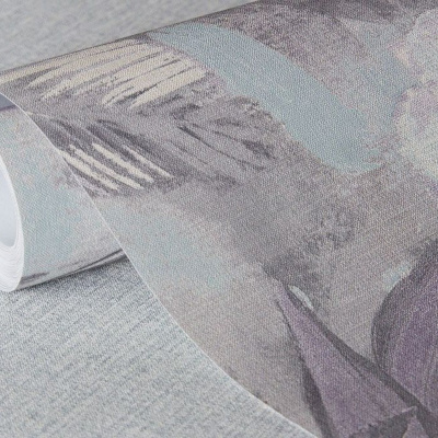 Обои 70442-46 R аспект Капри