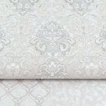 Обои 10483-04 Артекс Марсель Артекс коллекция Марсель производства РОССИЯ в интернет-магазине Обоитрейд