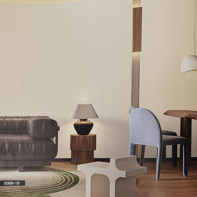 Обои 5088-19 Bernardo Bartalucci Coco