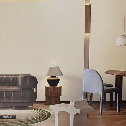 Обои 5088-19 Bernardo Bartalucci Coco Bernardo Bartalucci коллекция Coco производства Италия в интернет-магазине Обоитрейд