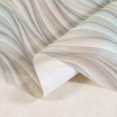 Обои 10692-04 Артекс Эфес